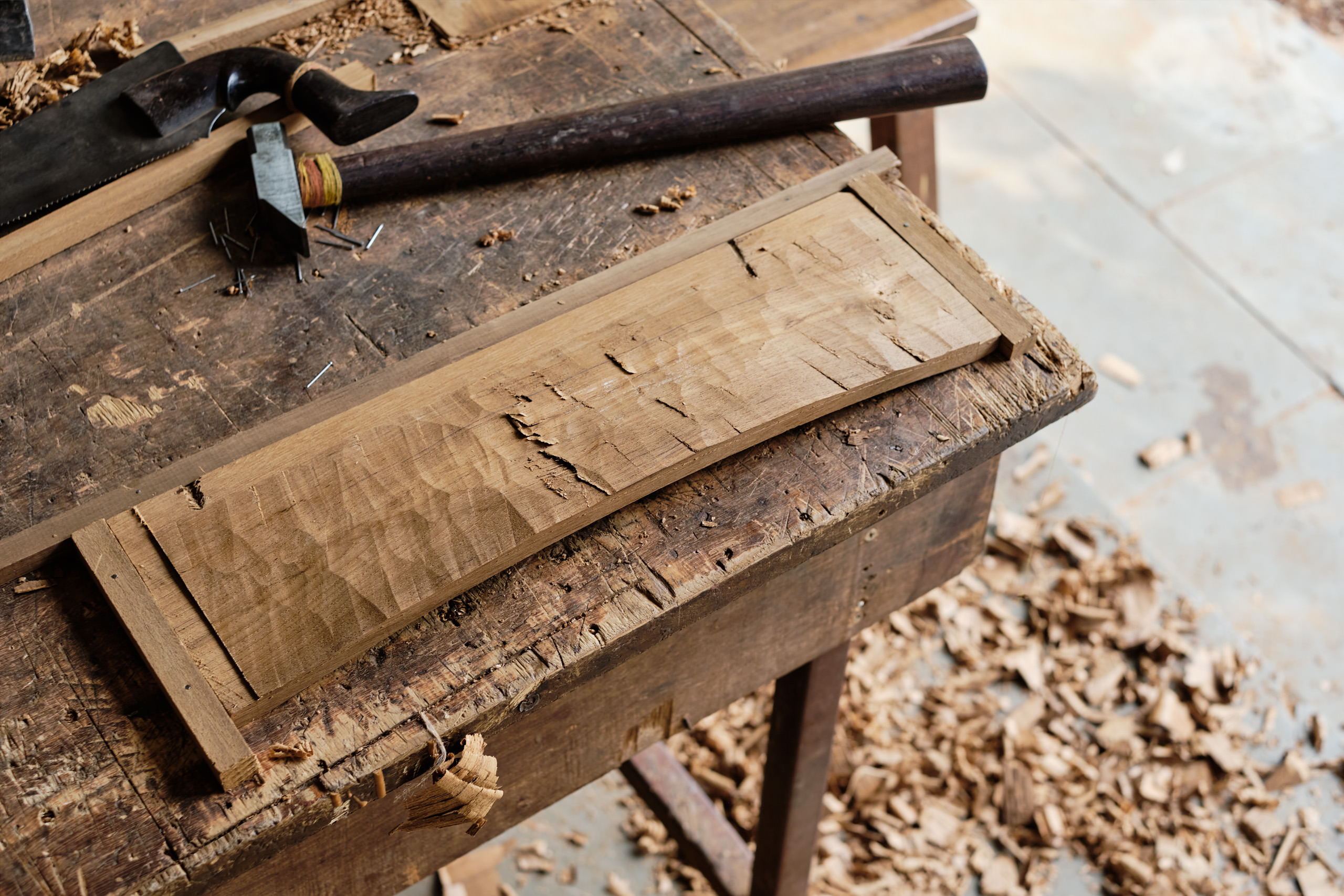 Ahp0006 fuji 09362 C